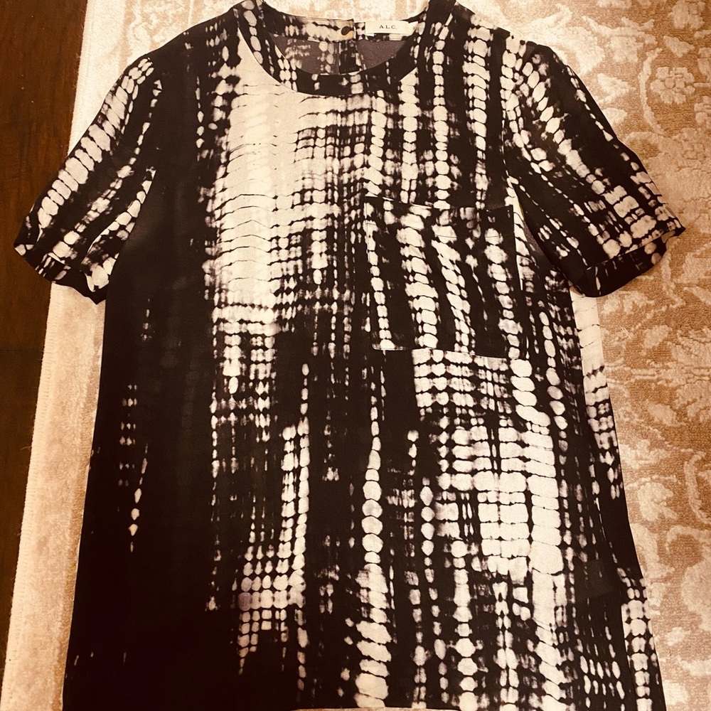 ALC Blouse
